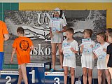 2 runda Świętokrzyskie - Już Pływam - Busko Zdr&oacute;j