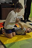 Ob&oacute;z sportowy - Krośnice