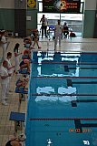 1 runda Świętokrzyskie - Już Pływam - Stasz&oacute;w
