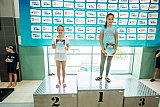 Pływam z Energią - Stasz&oacute;w