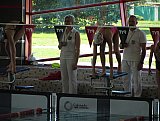2 runda Międzywojew&oacute;dzkich Drużynowych Mistrzostw Młodzik&oacute;w 12 lat - Mielec