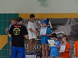 2 runda Świętokrzyskie - Już Pływam - Busko Zdr&oacute;j