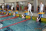 Mistrzostwa Kielc Szk&oacute;ł Podstawowych