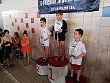 Og&oacute;lnopolskie Zawody o Puchar dyrektora MOSiR - Kielce