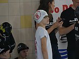 Og&oacute;lnopolskie Zawody o Puchar Dyrektora MOSiR - Kielce