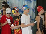 Og&oacute;lnopolskie Zawody o Puchar Dyrektora MOSiR - Kielce