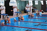 II Otwarte Mistrzostwa Staszowa