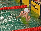 Og&oacute;lnopolskie Zawody o Puchar dyrektora MOSiR - Kielce