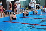 II Otwarte Mistrzostwa Staszowa