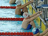 Międzywojew&oacute;dzkie Drużynowe Mistrzostwa Młodzik&oacute;w 12-13 lat - Ostrowiec Św.