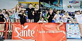 III Mikołajkowa Olimpiada Pływacka - Dębica