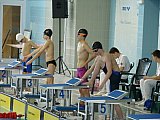Międzywojew&oacute;dzkie Drużynowe Mistrzostwa Młodzik&oacute;w 12-13 lat - Ostrowiec Św.