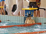 IV Memoriał Pływacki im. Grzegorza Kuczyńskiego - Sandomierz