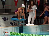 2 runda Świętokrzyskie - Już Pływam - Busko Zdr&oacute;j