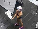 Od Młodzika do Olimpijczyka - Warszawa