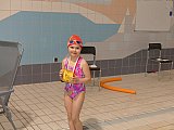 Wiosenne Zawody Korony-Swim