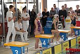 Mistrzostwa Kielc Szk&oacute;ł Podstawowych
