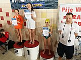 Og&oacute;lnopolskie Zawody o Puchar Dyrektora MOSiR - Kielce