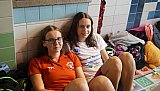 IV Memoriał Pływacki im. Grzegorza Kuczyńskiego - Sandomierz