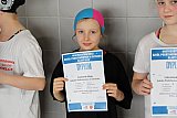 Mistrzostwa Kielc Szk&oacute;ł Podstawowych