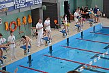1 runda Świętokrzyskie - Już Pływam - Stasz&oacute;w