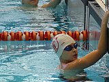 Od Młodzika do Olimpijczyka - Warszawa