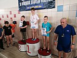 Og&oacute;lnopolskie Zawody o Puchar dyrektora MOSiR - Kielce