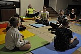 Ob&oacute;z sportowy - Krośnice