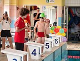 Zawody Korony-Swim na zakończenie sezonu 2024/2025