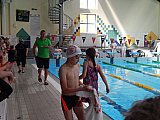 2 runda Świętokrzyskie - Już Pływam - Busko Zdr&oacute;j