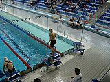 Międzywojew&oacute;dzkie Drużynowe Mistrzostwa Młodzik&oacute;w 12-13 lat - Ostrowiec Św.