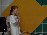 2 runda Świętokrzyskie - Już Pływam - Busko Zdr&oacute;j