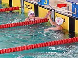 Og&oacute;lnopolskie Zawody o Puchar dyrektora MOSiR - Kielce