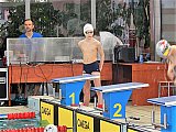 Og&oacute;lnopolskie Zawody o Puchar dyrektora MOSiR - Kielce