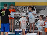 2 runda Świętokrzyskie - Już Pływam - Busko Zdr&oacute;j