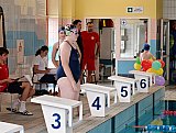 Zawody Korony-Swim na zakończenie sezonu 2024/2025