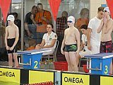 Og&oacute;lnopolskie Zawody o Puchar Dyrektora MOSiR - Kielce