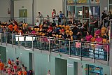 1 runda Świętokrzyskie - Już Pływam - Stasz&oacute;w