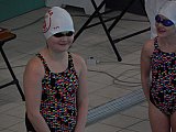 1 runda Świętokrzyskie - Już Pływam - Stasz&oacute;w