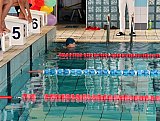 Zawody Korony-Swim na zakończenie sezonu 2024/2025