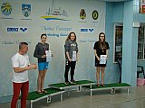 Międzywojew&oacute;dzkie Drużynowe Mistrzostwa Młodzik&oacute;w 12-13 lat - Ostrowiec Św.