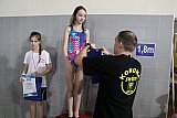 Mistrzostwa Kielc Szk&oacute;ł Podstawowych