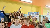 IV Memoriał Pływacki im. Grzegorza Kuczyńskiego - Sandomierz