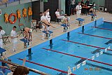 1 runda Świętokrzyskie - Już Pływam - Stasz&oacute;w