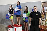Mistrzostwa Kielc Szk&oacute;ł Podstawowych