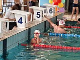 Zawody Korony-Swim na zakończenie sezonu 2024/2025