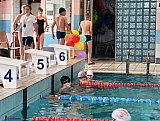 Zawody Korony-Swim na zakończenie sezonu 2024/2025