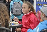 Ob&oacute;z wypoczynkowo-sportowy - Chłapowo