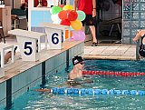Zawody Korony-Swim na zakończenie sezonu 2024/2025