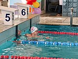 Zawody Korony-Swim na zakończenie sezonu 2024/2025